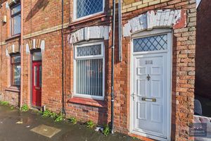 Photo 18- click for photo gallery